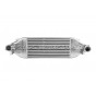 Intercooler Injen para Ford Focus 3 RS