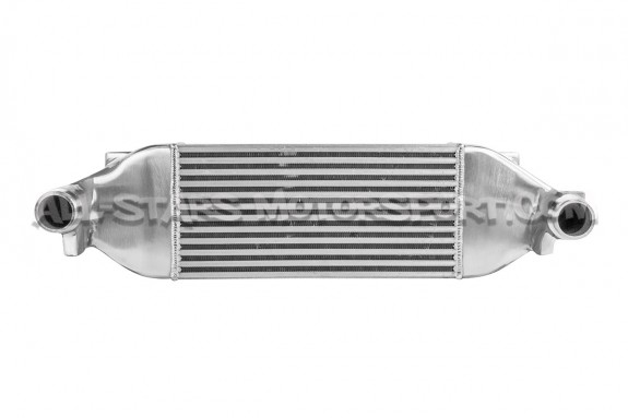 Intercooler Injen para Ford Focus 3 RS