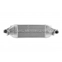 Intercooler Injen para Ford Focus 3 RS