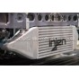 Intercooler Injen para Ford Focus 3 RS