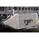 Echangeur Injen pour Ford Focus 3 RS