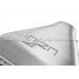 Intercooler Injen para Ford Focus 3 RS