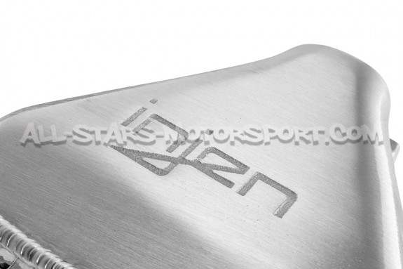 Intercooler Injen para Ford Focus 3 RS