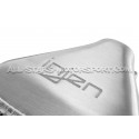 Ford Focus 3 RS Injen Intercooler
