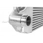 Ford Focus 3 RS Injen Intercooler