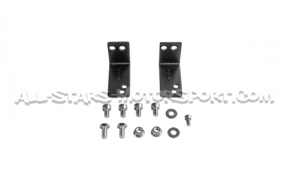 Intercooler Injen para Ford Focus 3 RS