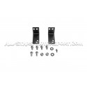 Echangeur Injen pour Ford Focus 3 RS