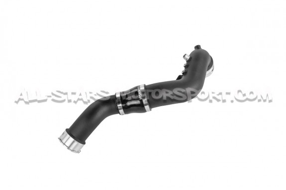 BMW M2 / 135i / 235i F2x and 335i / 435i F3x N55 Mishimoto Charge P...