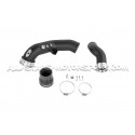 BMW M2 / 135i / 235i F2x and 335i / 435i F3x N55 Mishimoto Charge P...