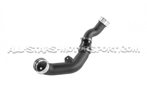 BMW M2 / 135i / 235i F2x and 335i / 435i F3x N55 Mishimoto Charge P...