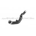 BMW M2 / 135i / 235i F2x and 335i / 435i F3x N55 Mishimoto Charge P...