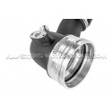 BMW M2 / 135i / 235i F2x and 335i / 435i F3x N55 Mishimoto Charge P...