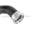BMW M2 / 135i / 235i F2x and 335i / 435i F3x N55 Mishimoto Charge P...