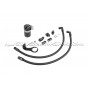Oil Catch Can Airtec pour Audi S1