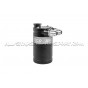 Oil Catch Can Airtec pour Audi S1