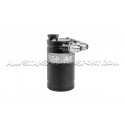 Oil Catch Can Airtec pour Audi S1
