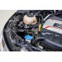 Audi S1 Airtec Oil Catch Can
