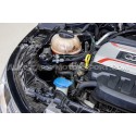 Decantador de aceite catch can Airtec para Audi S1