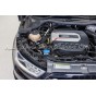 Audi S1 Airtec Oil Catch Can