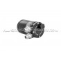 Audi S1 Airtec Oil Catch Can