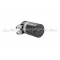 Audi S1 Airtec Oil Catch Can