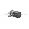 Audi S1 Airtec Oil Catch Can