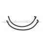 Audi S1 Airtec Oil Catch Can