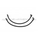 Decantador de aceite catch can Airtec para Audi S1
