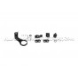 Audi S1 Airtec Oil Catch Can