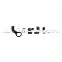 Decantador de aceite catch can Airtec para Audi S1