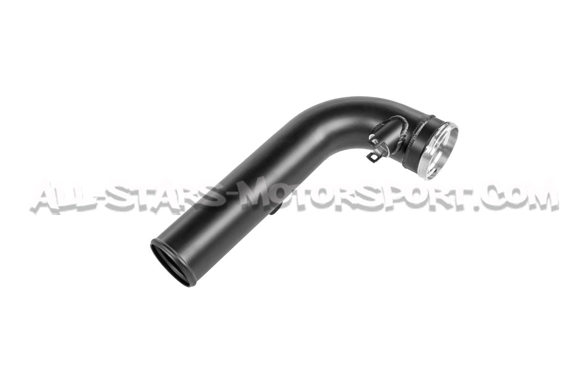 Tubo de admisión / supresion de resonador Airtec para Mini Cooper S / JCW F56