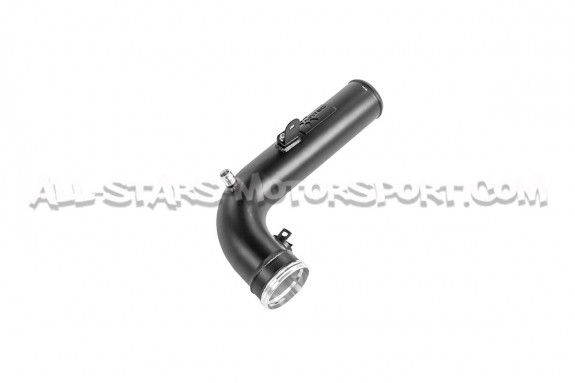 Tubo de admisión / supresion de resonador Airtec para Mini Cooper S...
