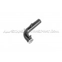 Mini Cooper S / JCW F56 Airtec Intake Pipe / Resonator Delete