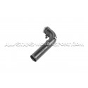 Mini Cooper S / JCW F56 Airtec Intake Pipe / Resonator Delete