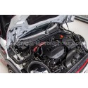 Tubo de admisión / supresion de resonador Airtec para Mini Cooper S...