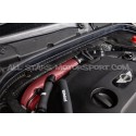Tubo de admisión / supresion de resonador Airtec para Mini Cooper S...