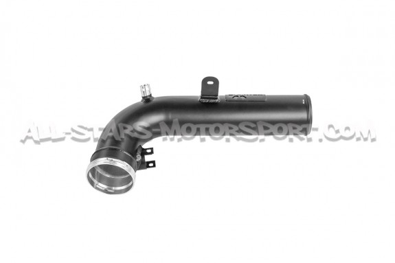 Mini Cooper S / JCW F56 Airtec Intake Pipe / Resonator Delete