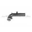 Tube d'admission / suppression de résonateur Airtec pour Mini Coope...