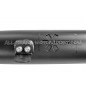 Tubo de admisión / supresion de resonador Airtec para Mini Cooper S...
