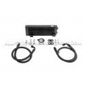 Radiador de aceite Airtec para Renault Megane 3 RS