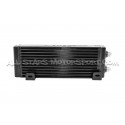 Renault Megane 3 RS Airtec Oil Cooler Kit