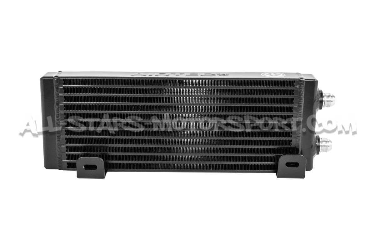 Radiador de aceite Airtec para Renault Megane 3 RS