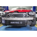 Renault Megane 3 RS Airtec Oil Cooler Kit