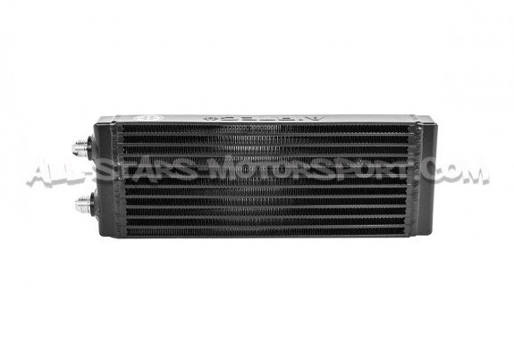 Radiador de aceite Airtec para Renault Megane 3 RS
