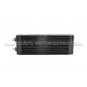 Radiateur d'huile Airtec pour Renault Megane 3 RS