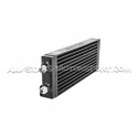 Radiateur d'huile Airtec pour Renault Megane 3 RS