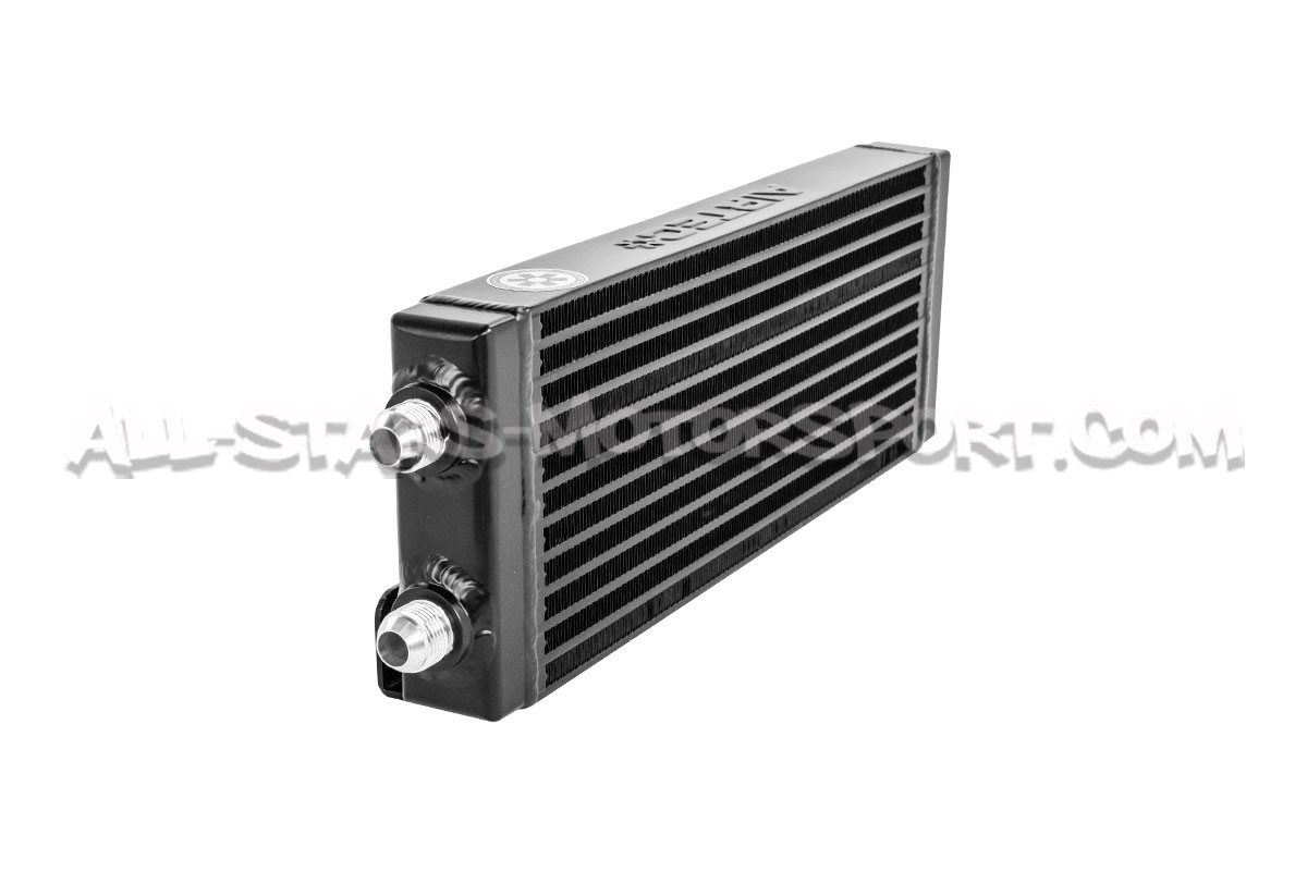 Renault Megane 3 RS Airtec Oil Cooler Kit