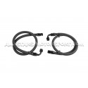 Radiateur d'huile Airtec pour Renault Megane 3 RS