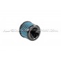 Filtro para admision Injen de EP3 / FN2 / EK4 / S2000 / 2.0 TSI / MPS