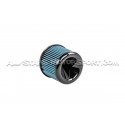 Injen Air Filter for EP3 / FN2 / EK4 / S2000 / 2.0 TSI / MPS Intakes
